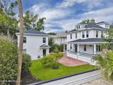 3002 Riverside Avenue - Photo 9