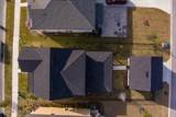 92 Patina Place - Photo 25