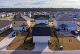 92 Patina Place - Photo 26