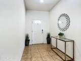 1603 Lima Avenue - Photo 11