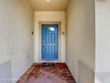 1603 Lima Avenue - Photo 12