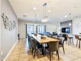 1603 Lima Avenue - Photo 13