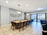 1603 Lima Avenue - Photo 14