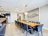 1603 Lima Avenue - Photo 15