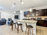 1603 Lima Avenue - Photo 16