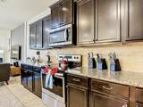 1603 Lima Avenue - Photo 17