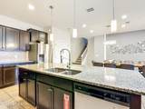 1603 Lima Avenue - Photo 18