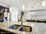 1603 Lima Avenue - Photo 19