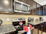 1603 Lima Avenue - Photo 20
