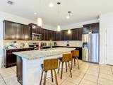 1603 Lima Avenue - Photo 21