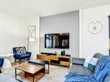 1603 Lima Avenue - Photo 22