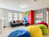 1603 Lima Avenue - Photo 27