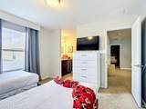 1603 Lima Avenue - Photo 29