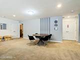 1603 Lima Avenue - Photo 30