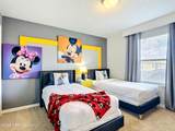 1603 Lima Avenue - Photo 34