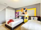 1603 Lima Avenue - Photo 35