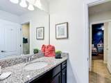 1603 Lima Avenue - Photo 36