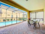 1603 Lima Avenue - Photo 4