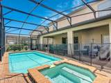 1603 Lima Avenue - Photo 5