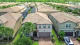 1603 Lima Avenue - Photo 7