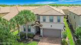1603 Lima Avenue - Photo 8