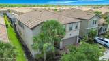 1603 Lima Avenue - Photo 9