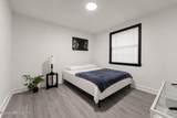 2131 Redfern Road - Photo 11