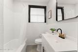 2131 Redfern Road - Photo 12