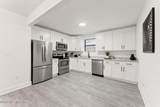 2131 Redfern Road - Photo 7