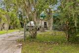 0 Morehouse Road - Photo 3