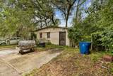 0 Morehouse Road - Photo 5