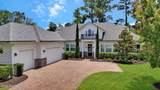 2660 Fairway Farms Court - Photo 10