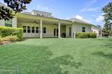 2660 Fairway Farms Court - Photo 11