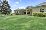 2660 Fairway Farms Court - Photo 12