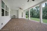 2660 Fairway Farms Court - Photo 13