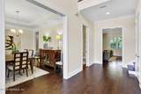 2660 Fairway Farms Court - Photo 14