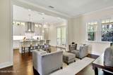 2660 Fairway Farms Court - Photo 15
