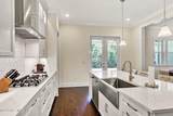 2660 Fairway Farms Court - Photo 18