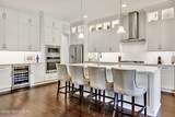 2660 Fairway Farms Court - Photo 19