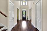 2660 Fairway Farms Court - Photo 2
