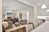 2660 Fairway Farms Court - Photo 20