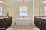 2660 Fairway Farms Court - Photo 25