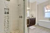 2660 Fairway Farms Court - Photo 26