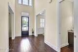 2660 Fairway Farms Court - Photo 27