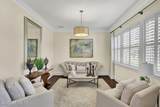 2660 Fairway Farms Court - Photo 28