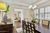 2660 Fairway Farms Court - Photo 30