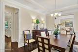 2660 Fairway Farms Court - Photo 31