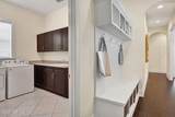 2660 Fairway Farms Court - Photo 32
