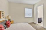 2660 Fairway Farms Court - Photo 33