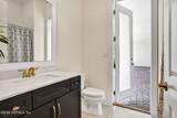 2660 Fairway Farms Court - Photo 34